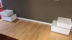 Hot Comodino Replay 2022 scontato per una camera da letto moderna Comodini