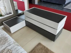 Comodino  Replay angolo a prezzo ribassato^Tomasella Online