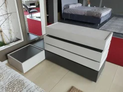 Comodino  Replay angolo a prezzo ribassato^Tomasella Online