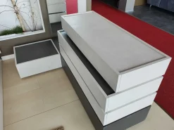 Comodino  Replay angolo a prezzo ribassato^Tomasella Online