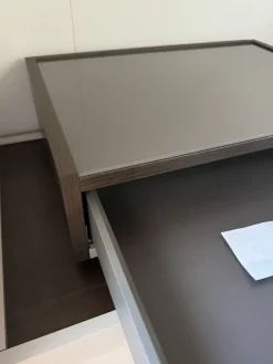 Comodino Replay di a PREZZI OUTLET^Tomasella New