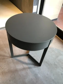 Comodino Sign di a prezzo scontato Comodini