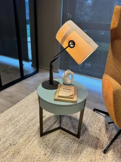 Comodino Sign di scontato del 40%^Lema Clearance