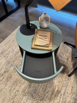 Comodino Sign di scontato del 40%^Lema Clearance