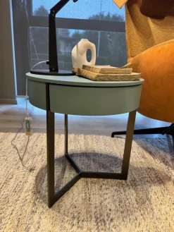 Comodino Sign di scontato del 40%^Lema Clearance