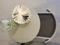 Lema Comodino Sign di scontato del 42%- Comodini