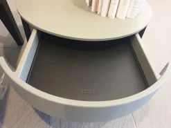 Lema Comodino Sign di scontato del 42%- Comodini