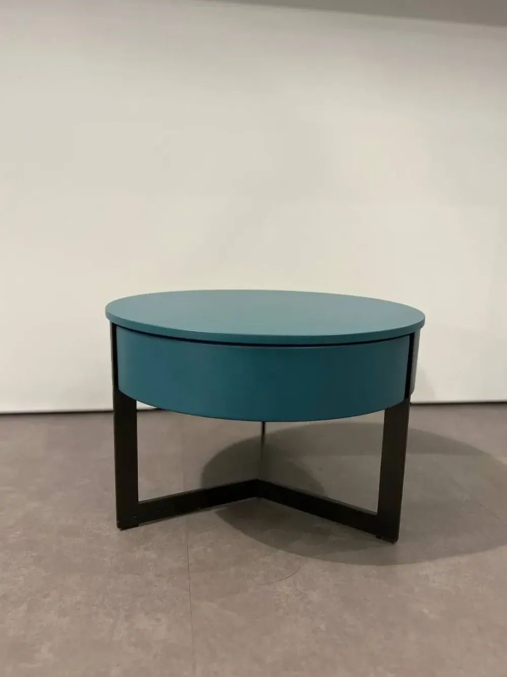 Discount Comodino Sign a prezzo scontato Comodini