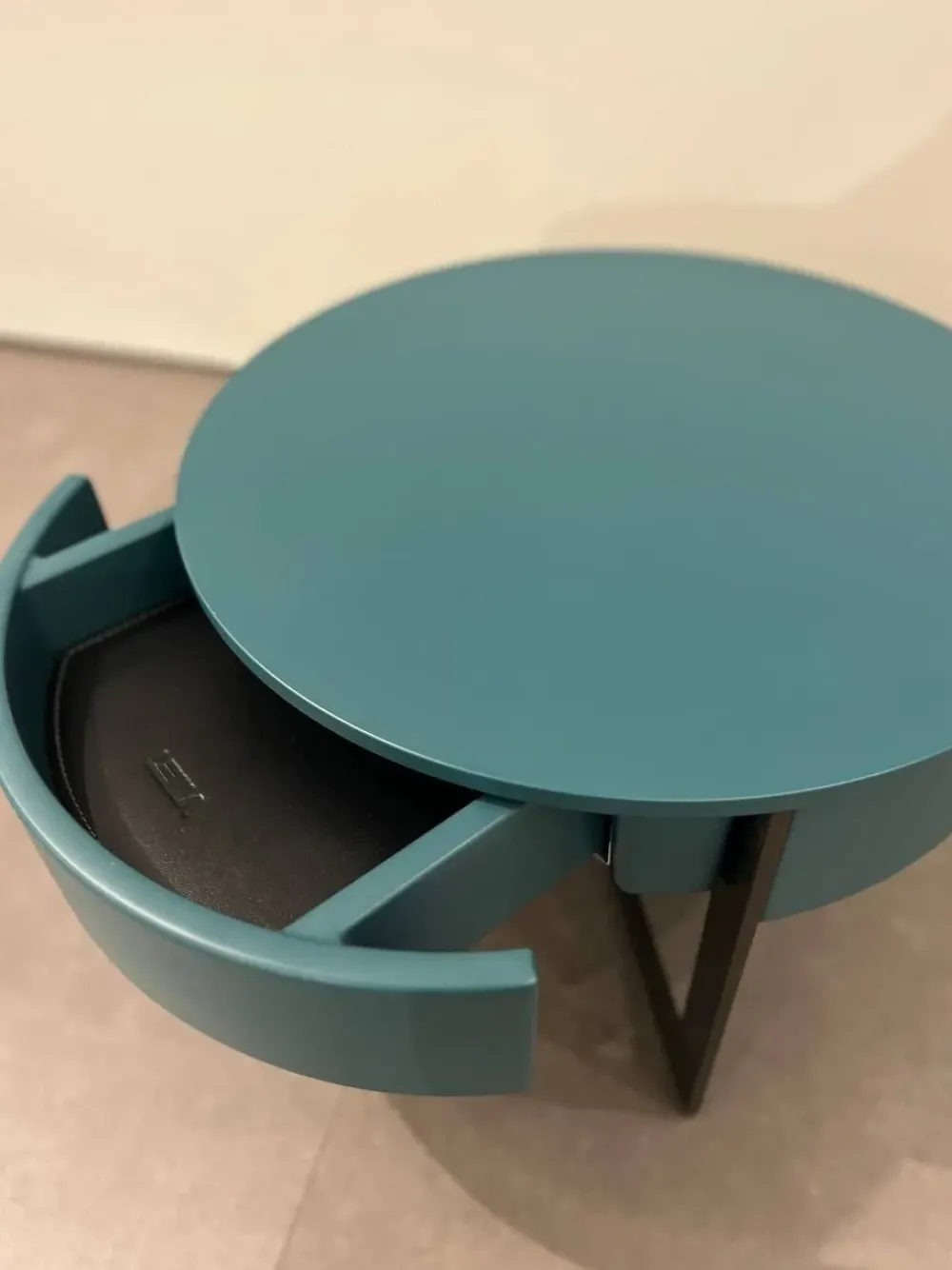 Discount Comodino Sign a prezzo scontato Comodini