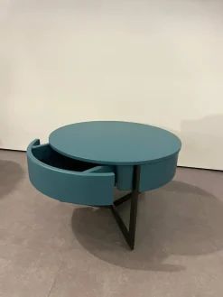 Discount Comodino Sign a prezzo scontato Comodini