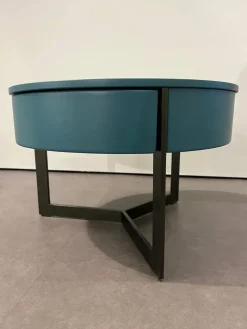 Discount Comodino Sign a prezzo scontato Comodini