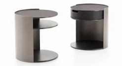 Clearance Comodino Skyn OFFERTA OUTLET Comodini