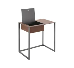 Comodino Taschino 643 -   a prezzo scontato^Zanotta Discount