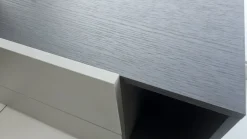 Tomasella Comodino Theo a prezzo scontato- Comodini