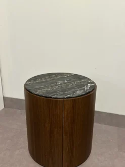 Comodino Top di scontato del 30%^Lema