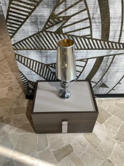 Clearance Comodino Twin a prezzo scontato Comodini