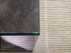 Comodino Upglass di a PREZZI OUTLET^Lago New