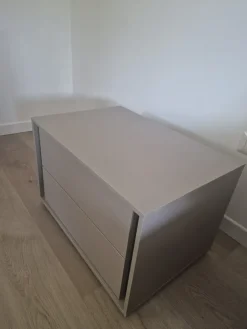 New Comodino Vip di a prezzo scontato Comodini