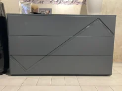 Mercantini Comodino Volturno di a prezzo scontato- Comodini