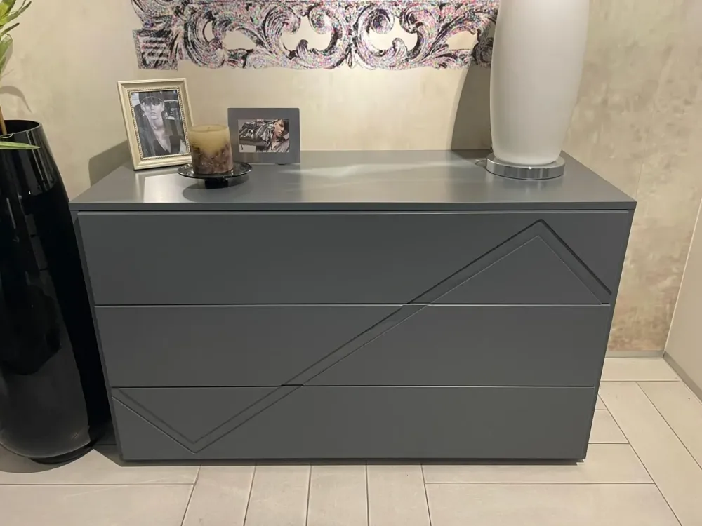 Mercantini Comodino Volturno di a prezzo scontato- Comodini