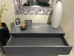 Mercantini Comodino Volturno di a prezzo scontato- Comodini