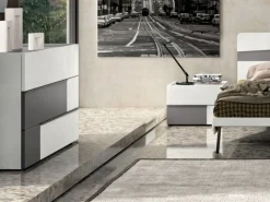 Best Comodino Zick di a prezzo scontato Comodini