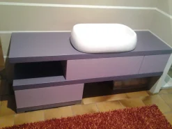 Estrilla Moderno Laminato A terra^Compab Online