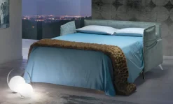 Compila il form di richiesta informazioni e scopri il prezzo riservato del Divano letto Jack in foto^Artigianale Outlet