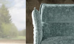 Compila il form di richiesta informazioni e scopri il prezzo riservato del Divano letto Jack in foto^Artigianale Outlet