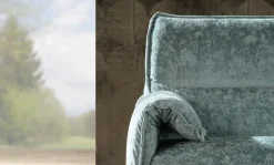 Compila il form di richiesta informazioni e scopri il prezzo riservato del Divano letto Jack in foto^Artigianale Outlet