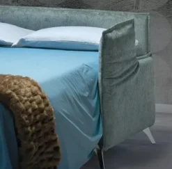Compila il form di richiesta informazioni e scopri il prezzo riservato del Divano letto Jack in foto^Artigianale Outlet