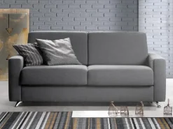 Vitarelax Compila il modulo e scopri il prezzo riservato del Divano letto Ambrogio nell'immagine- Divani Letto|Divani