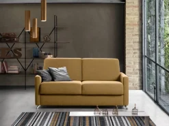 Vitarelax Compila il modulo e scopri il prezzo riservato del Divano letto Ambrogio nell'immagine- Divani Letto|Divani