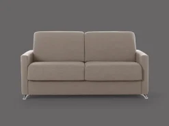 Vitarelax Compila il modulo e scopri il prezzo riservato del Divano letto Ambrogio nell'immagine- Divani Letto|Divani