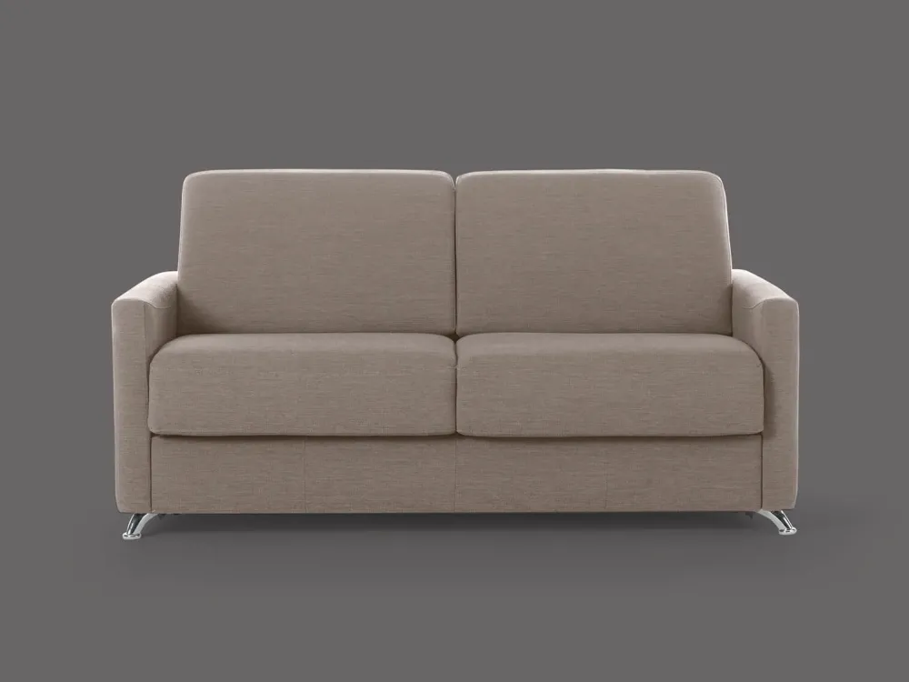 Vitarelax Compila il modulo e scopri il prezzo riservato del Divano letto Ambrogio nell'immagine- Divani Letto|Divani