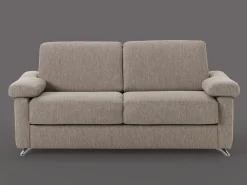 Vitarelax Compila il modulo e scopri il prezzo riservato del Divano letto Ambrogio nell'immagine- Divani Letto|Divani