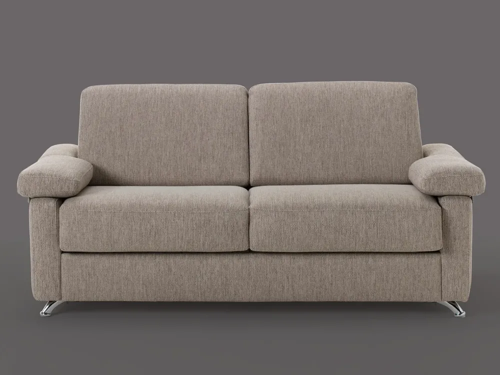 Vitarelax Compila il modulo e scopri il prezzo riservato del Divano letto Ambrogio nell'immagine- Divani Letto|Divani