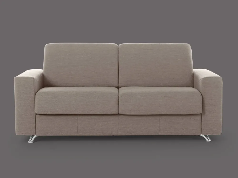 Vitarelax Compila il modulo e scopri il prezzo riservato del Divano letto Ambrogio nell'immagine- Divani Letto|Divani