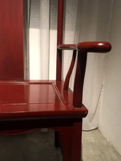 Sale Complemento d'antiquariato in stile neoclassico in Offerta Outlet Antiquariato