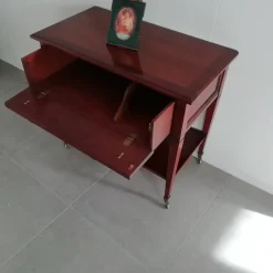 Best Complemento in stile neoclassico con un ribasso del 41% Antiquariato