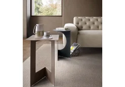 Complemento Duetto  Laccato Opaco^Pianca Sale