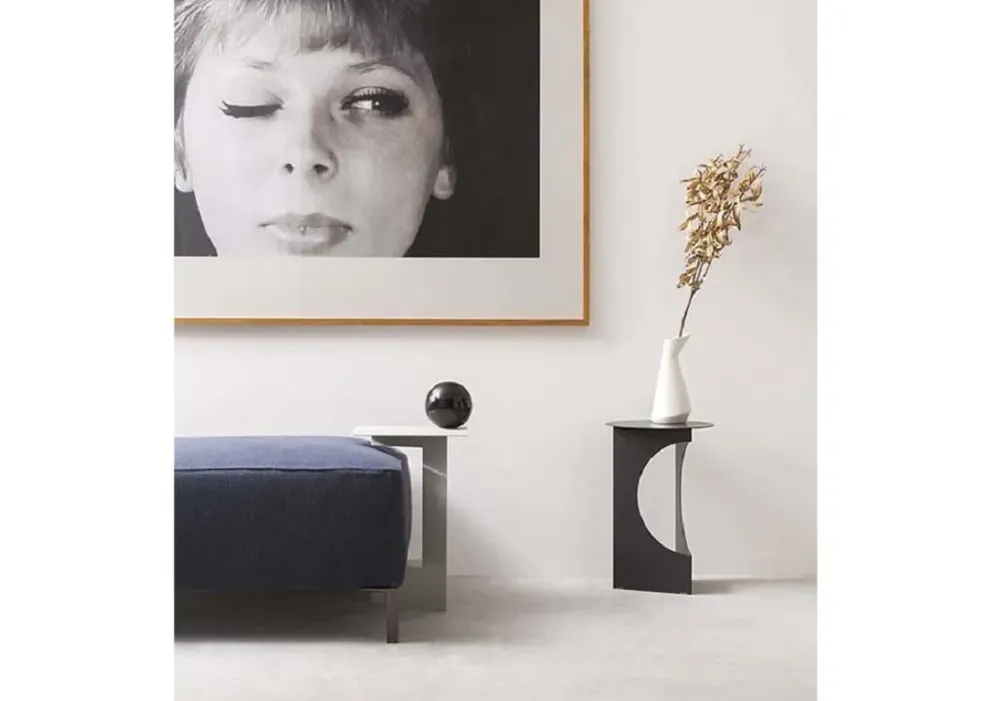 Complemento Duetto Laccato Opaco^Pianca Sale