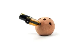 Complemento  Porta bottiglie wine bowl scontato^Collezione esclusiva