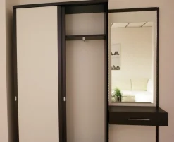 Primula Complemento Happy day scontato del -56 %- Appendiabiti