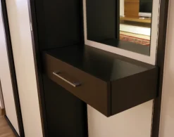 Primula Complemento Happy day scontato del -56 %- Appendiabiti