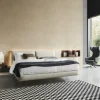 Composizione letto completa modello Ecletto^Sangiacomo Best