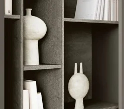 Hot Composizione per il living modello Sm002 di a prezzo scontato Soggiorni Completi