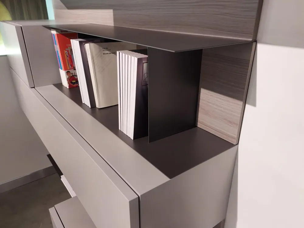 Online Composizione per il soggiorno modello Day sospeso di a prezzo scontato Soggiorni Completi