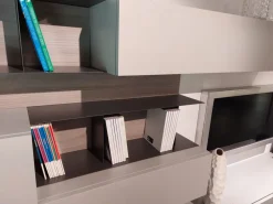 Online Composizione per il soggiorno modello Day sospeso di a prezzo scontato Soggiorni Completi