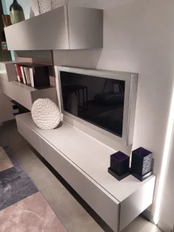 Online Composizione per il soggiorno modello Day sospeso di a prezzo scontato Soggiorni Completi